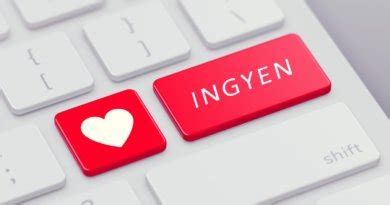 ingyenes társkereső online|Melyik a legjobb ingyenes társkereső oldal